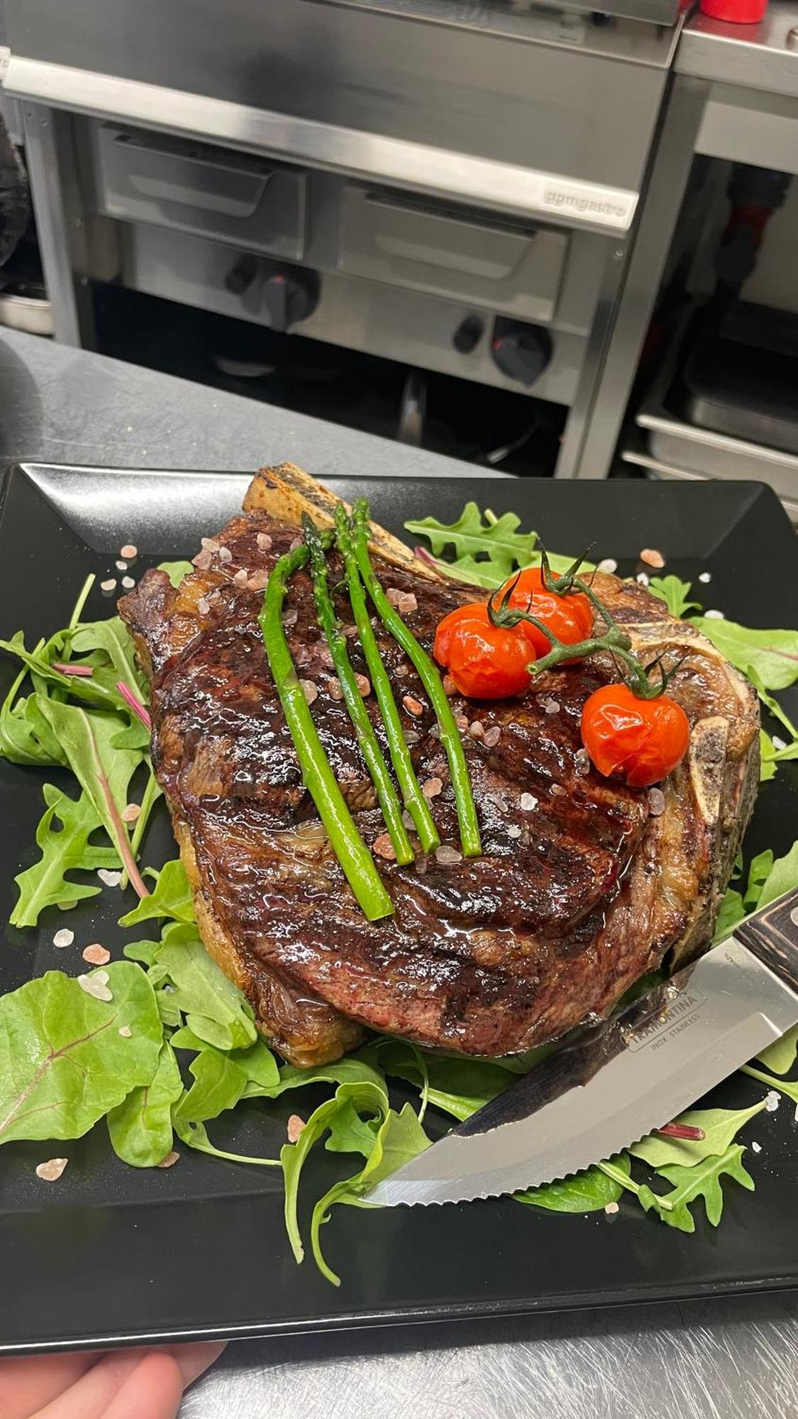 Gasthof Hasen Grill Masters Geislingen Εξωτερικό φωτογραφία